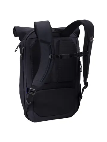 Paramount Backpack 24L  | 24 L