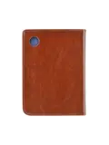 Ereader Hoesje - Luxe Case Kobo Clara BW