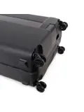 Transit - Middelgrote koffer - 70cm - 86L