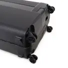 Decent - Transit - Koffer M 86L