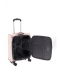 Arctic -  Handbagage koffer - 55cm - 36L