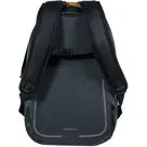 Basil Fietsrugzak Urban Dry Backpack 18 liter