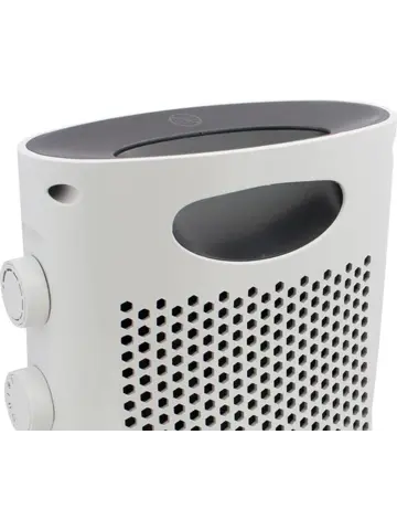 Eurotrail St. Helens Keramische Kachel