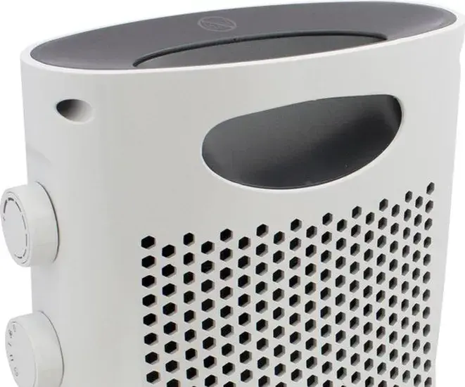 Eurotrail St. Helens Keramische Kachel