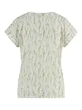 Denti - T-shirt dames - Human Nature