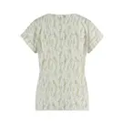 Denti - T-shirt dames - Human Nature