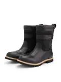 Tallinn dames - Pull-on boots - Travelin'