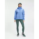 Barrez – Softshell dames – Human Nature