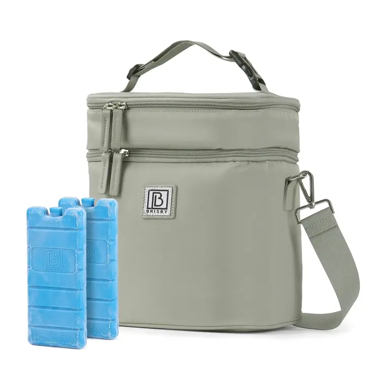 Koeltas 12L