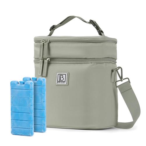 Koeltas 12L
