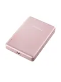 MW10000 Powerbank 10.000 mAh