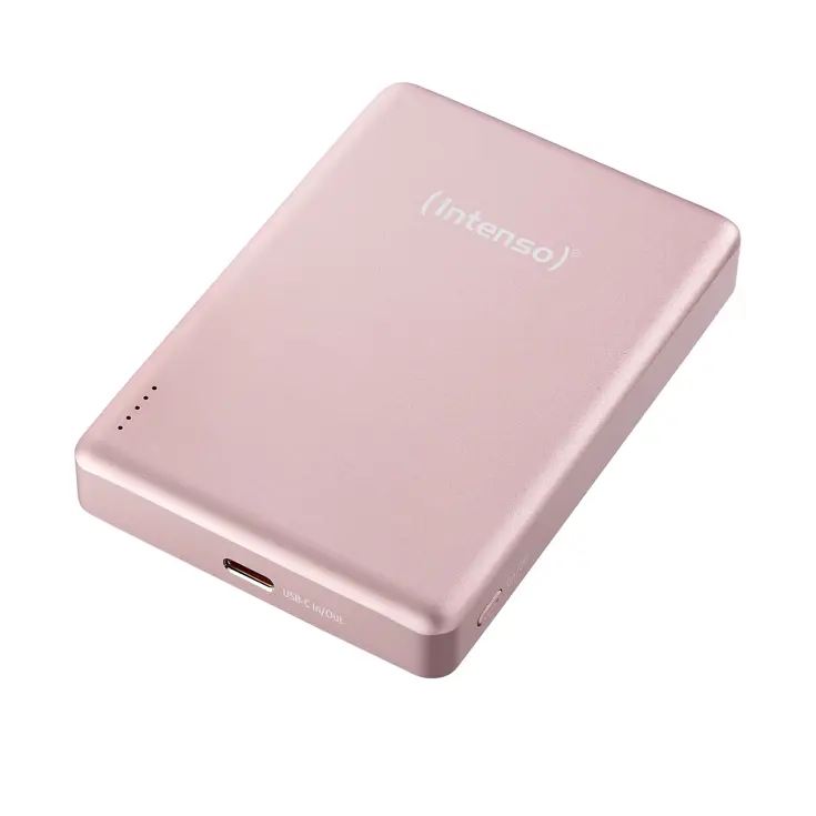 MW10000 Powerbank 10.000 mAh