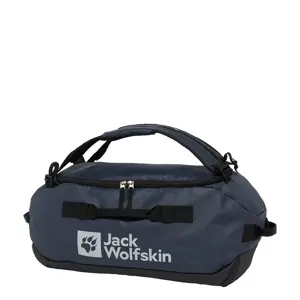 Jack Wolfskin All-In Reistas / 35 L