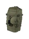 Reistas 80L 3 in 1