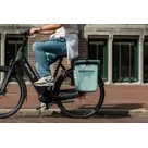 Voltano Luxe E-bike Fietstas 28l Special