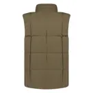 Vulcan - Bodywarmer heren - Human Nature