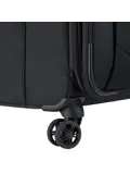 Delsey Montmartre Air 2.0 koffer / 75 L