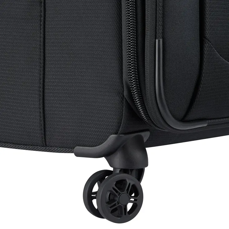 Delsey Montmartre Air 2.0 koffer / 75 L