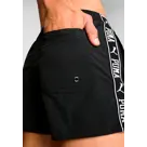 Puma - Crinkle Shorts - Heren - Zwembroek
