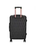 Honey - Middelgrote koffer - 66cm - 60L - TSA-slot