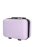 Enrico Benetti - Louisville - Beautycase
