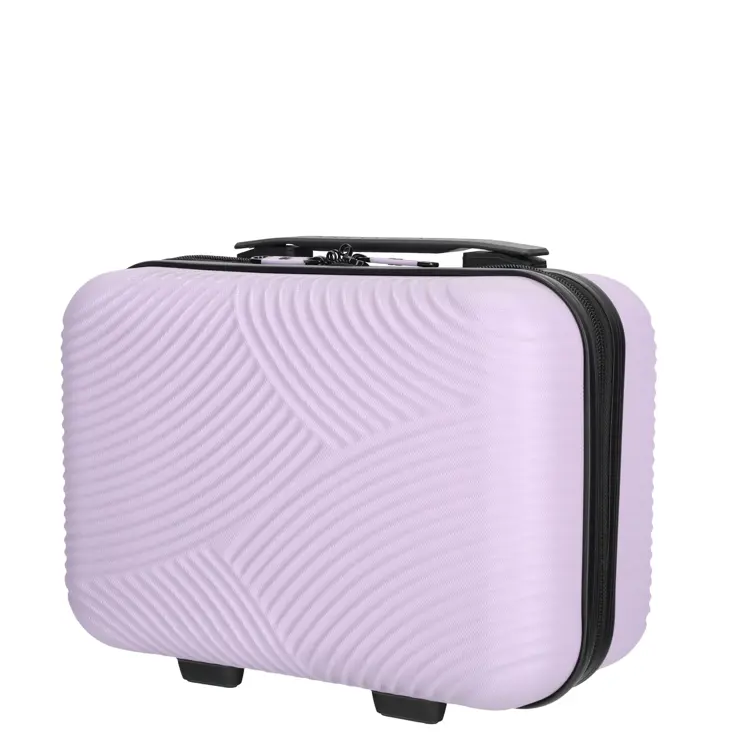 Enrico Benetti - Louisville - Beautycase