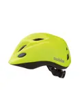 Fietshelm Kids - In-Mold - Ventilerend