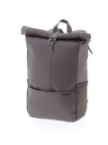 Vogart - Eborn - Waterdichte rolltop rugzak
