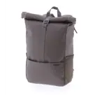Vogart - Eborn - Waterdichte rolltop rugzak