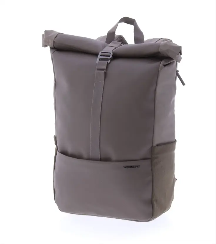 Vogart - Eborn - Waterdichte rolltop rugzak
