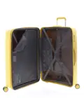 Bionic -  Grote koffer - 76cm - 110L