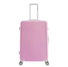 Star-Maxx Trolley 66  | 65 L