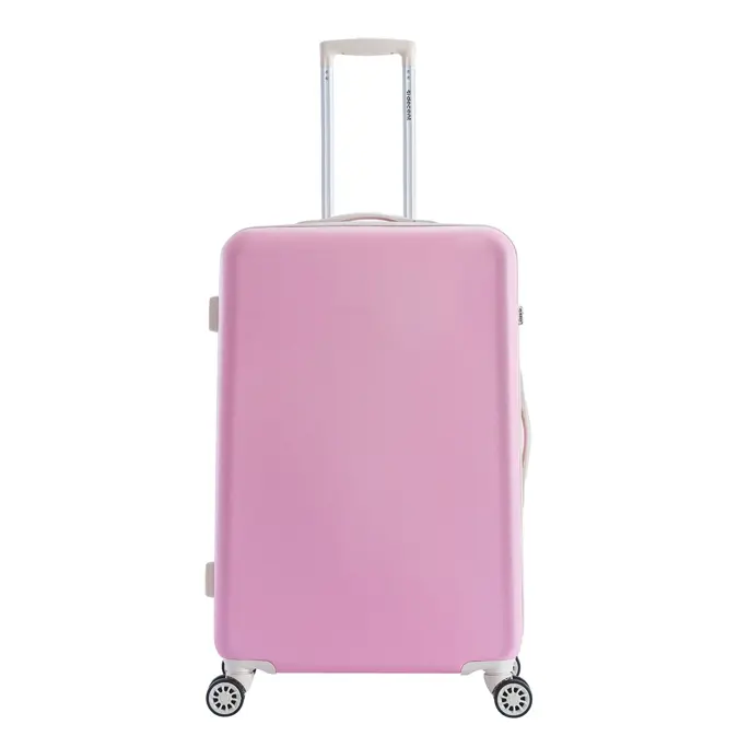 Decent Star-Maxx Trolley 66  |65 L