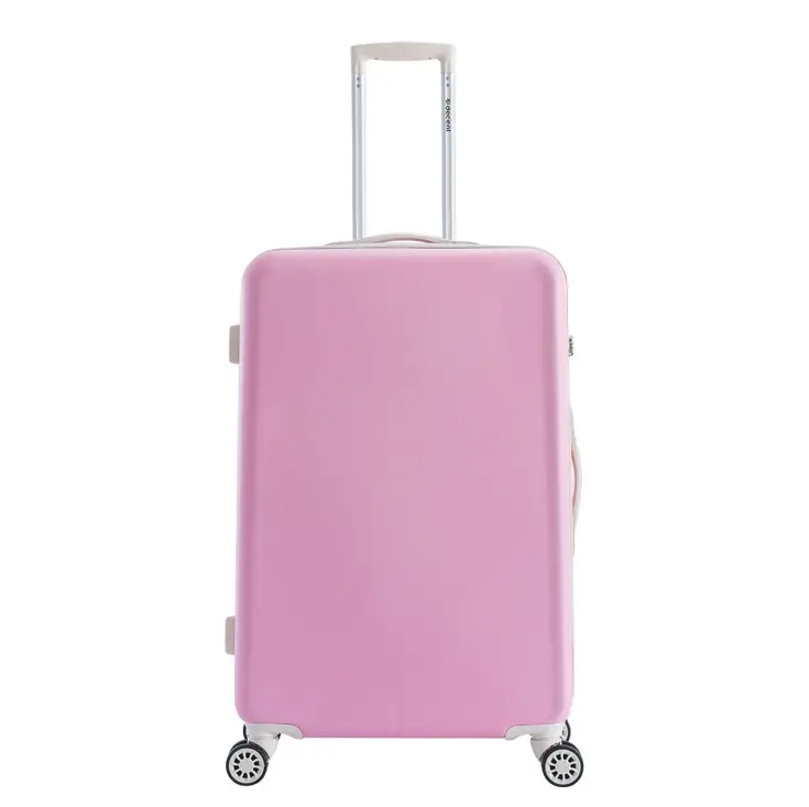 Star-Maxx Trolley 66  | 65 L