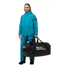 Jack Wolfskin Expdn Duffle 100 black |100 L