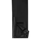 Commuter Core - Regenbroek Uniseks