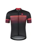 Hero II - Fietsshirt Heren