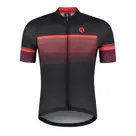 Hero II - Fietsshirt Heren