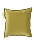Pleafs Warmtekussen 45x45cm Plush