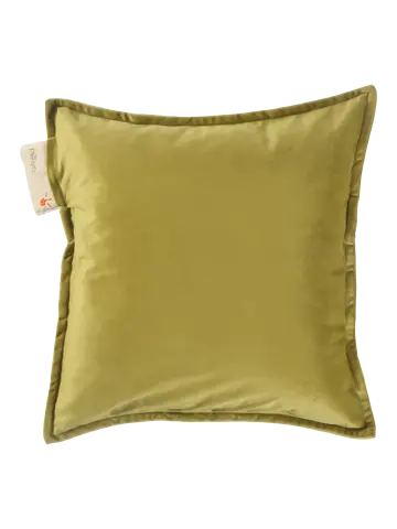 Pleafs Warmtekussen 45x45cm Plush