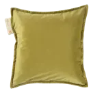 Pleafs Warmtekussen 45x45cm Plush