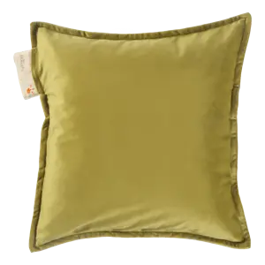 Pleafs Warmtekussen 45x45cm Plush