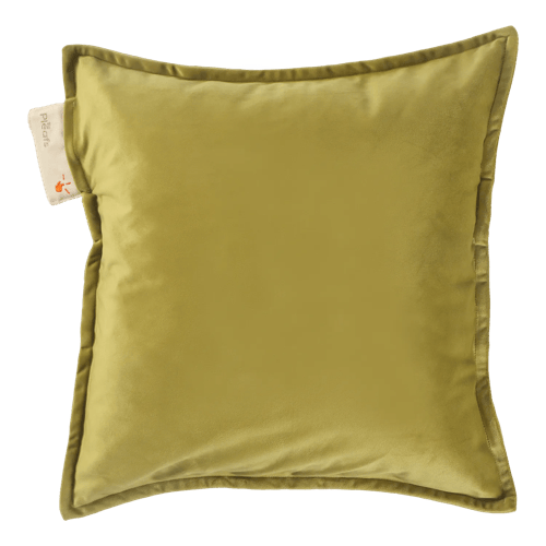 Pleafs Warmtekussen 45x45cm Plush