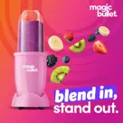 Magic Bullet Color