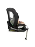 Strike 40-150 cm 360° i-Size Autostoel