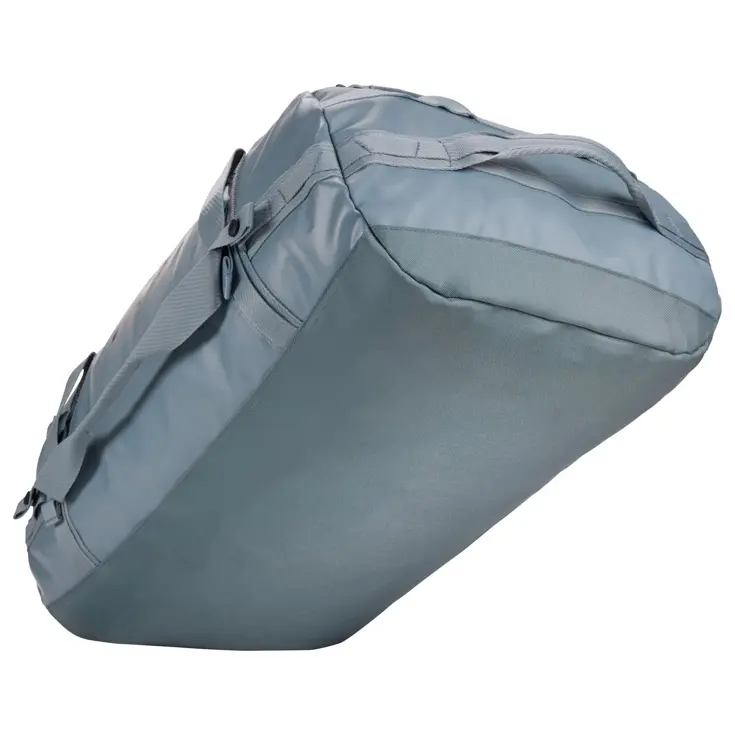 Chasm Duffel 70L  | 70 L