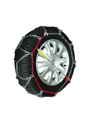 Husky Professional 247 Sneeuwkettingen