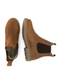 Romsdal - Dames chelsea boots