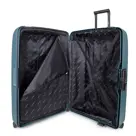 Decent - Transit - Grote koffer 135L