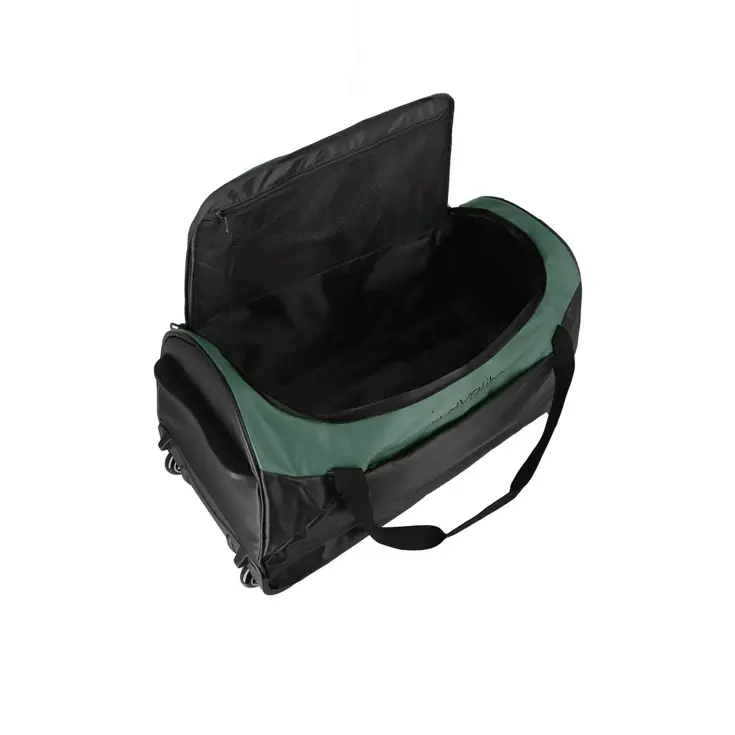 Basics Trolley Travel Bag  | 97 L
